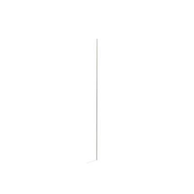 Choreograph 96'' edge trim with return, set of 2 by Kohler