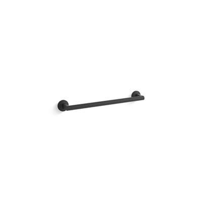 Components 18'' towel bar by Kohler