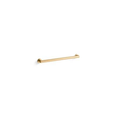 Components 24'' grab bar by Kohler