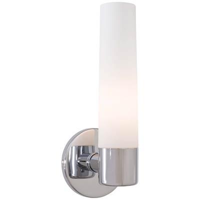 1 Light Wall Sconce by George Kovacs