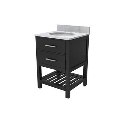 Holden Vanity by Maidstone