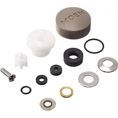Cold Handle Service Kit by Moen