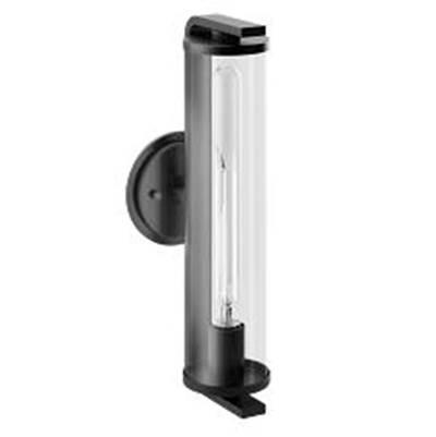 Cambium Small Light Bar, Bl by Moen