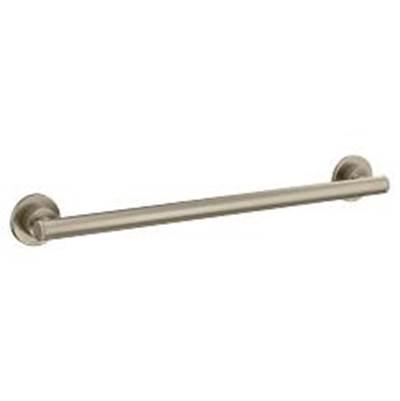 Cambium 24'' Grab Bar, Bn by Moen