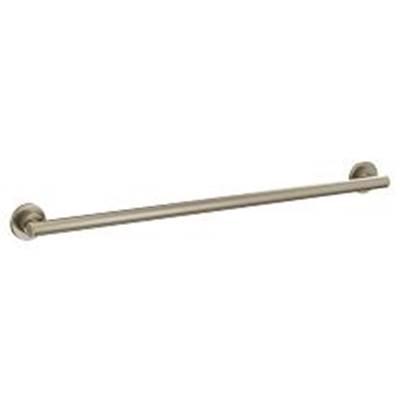 Cambium 36'' Grab Bar, Bn by Moen