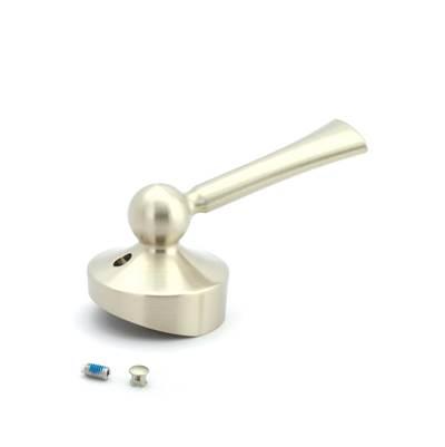 1H LAV HANDLE KIT, LEVER BN by Moen