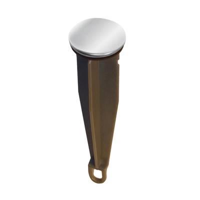 MOEN BASIN STOPPER by Moen