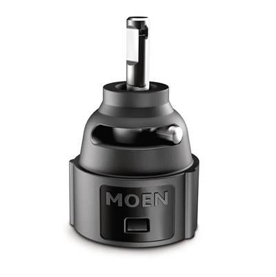 Duralast Replacement Cartridge by Moen