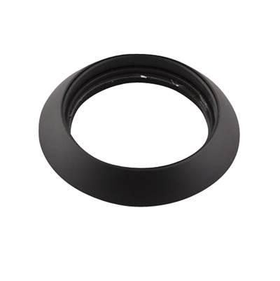 TRIM RING, 2.5 INCH W/GASKET WR by Moen