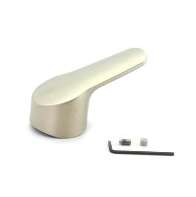 1H LAV HANDLE KIT BN by Moen