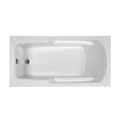 60X30 Biscuit Air Bath-Basics by MTI Basics