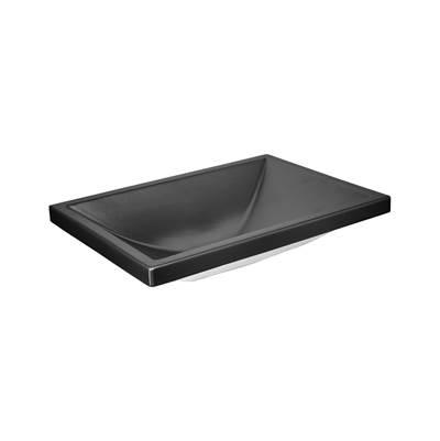 Native Trails Amara in - Gunmetal by Native Trails