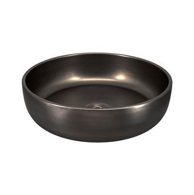 Native Trails Bliss in - Gunmetal by Native Trails