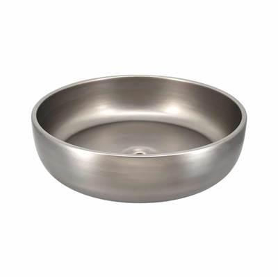 Native Trails Bliss in - Platinum by Native Trails