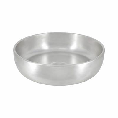 Native Trails Bliss in - Silver by Native Trails