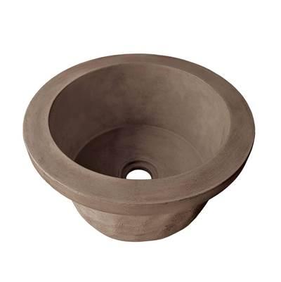 Malibu in Earth by Native Trails