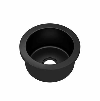 Olivos in Charcoal by Native Trails