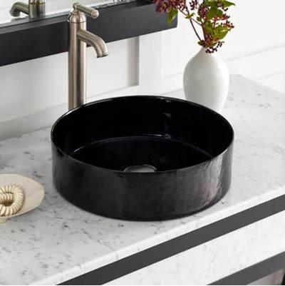 Positano in Abyss by Native Trails