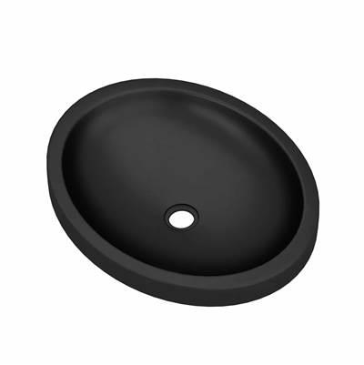 Native Trails Tolosa in - Charcoal by Native Trails