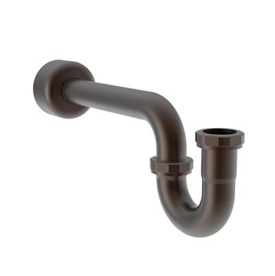 Brasstech P Trap Kit by Newport Brass