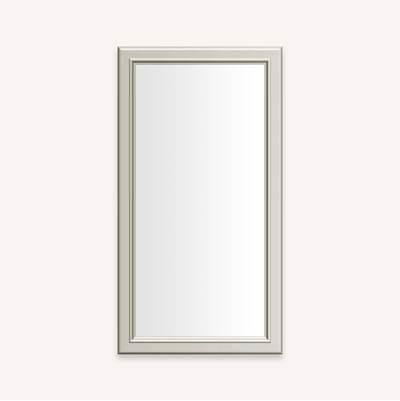 CAB, BRYN MAWR 1630, SLOW CLOSE, POL NKL by Robern