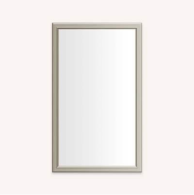 CAB, BRYN MAWR 2440, SC-MM-ELEC, NICKEL