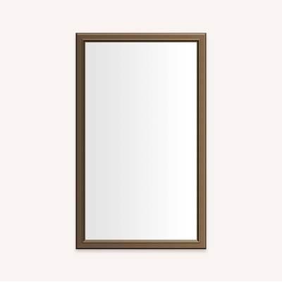 CAB, BRYN MAWR 2440, SC-MM-ELEC, BR BRNZ