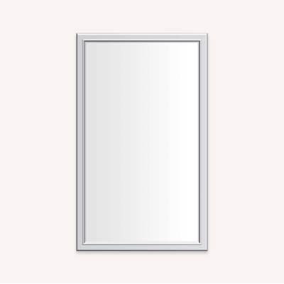 CAB, BRYN MAWR 2440, SC-MM-ELEC, CHROME