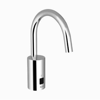 EAF700-P-ISM CP ELECT FAUCET 1.5 GPM by Sloan