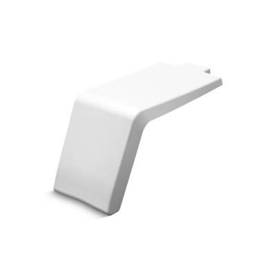 Accord Removable bath seat for Series 7228 and 7229 by Sterling Plumbing