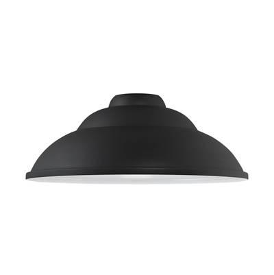 Metal Shade by The Great Outdoors