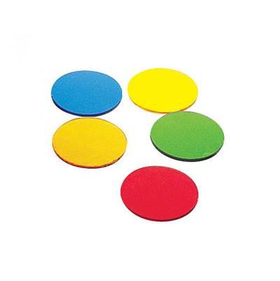 2in Diameter Lens Filter by WAC Lighting