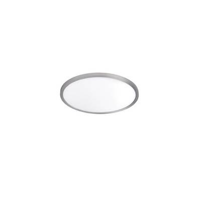 Round LED Energy Star Flush Mount by WAC Lighting