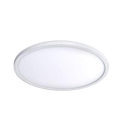 Round LED Energy Star Flush Mount by WAC Lighting