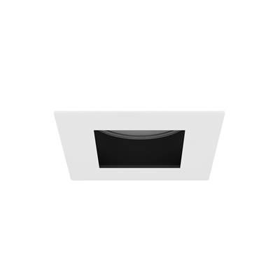 AETHER ATOMIC SQR PINHOLE TRIMLESS by WAC Lighting
