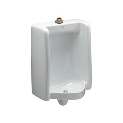 'The Retrofit Pint'' 0.125 gpf Ultra Low Consumption Urinal S