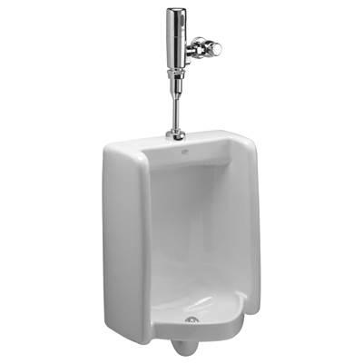 'The Retrofit Pint'' 0.125 gpf Ultra Low Consumption Urinal S