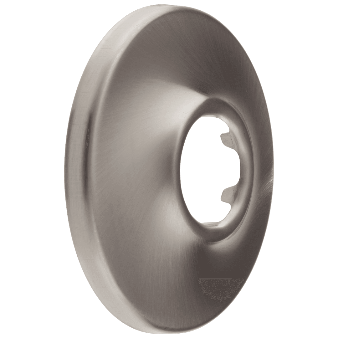 Shower Arm Flange by Delta Faucet