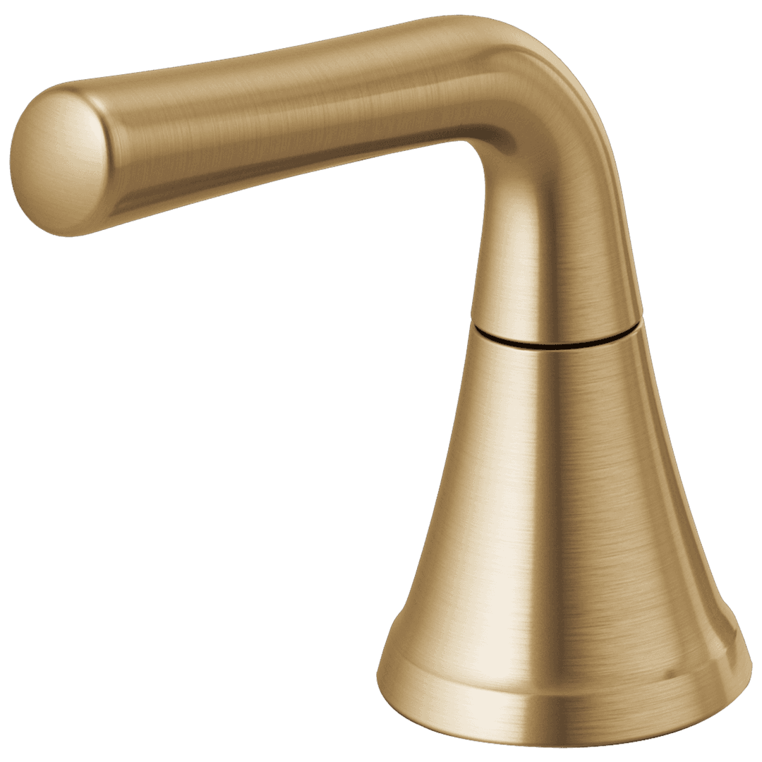 KayraE Handle Kit by Delta Faucet