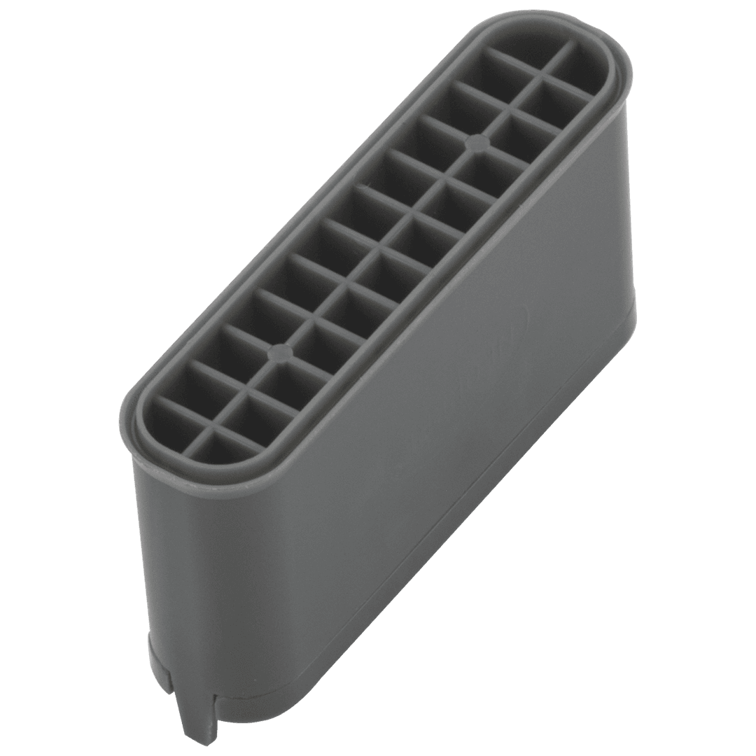 Ara Aerator by Delta Faucet