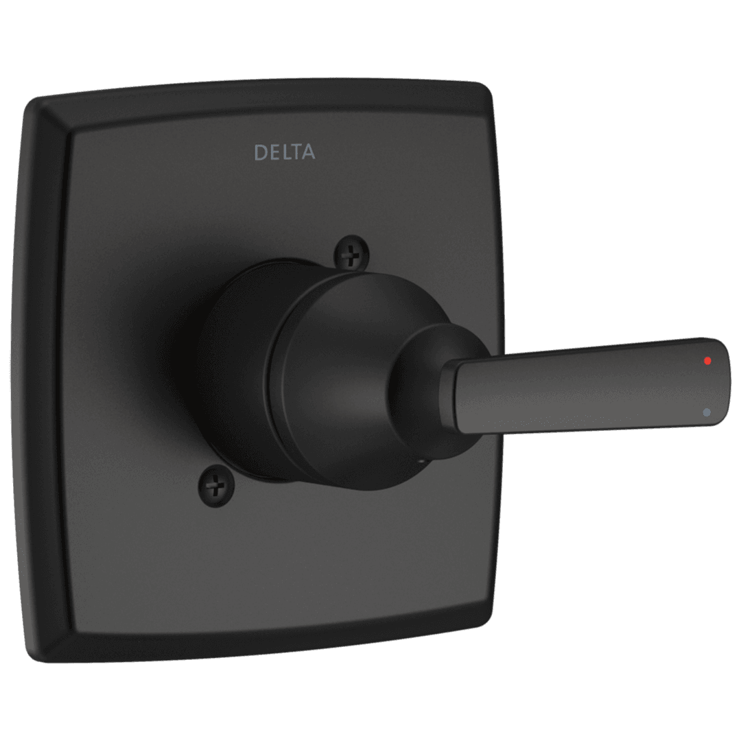 Ashlyn Monitor 14 Series Valve Only Trim by Delta Faucet