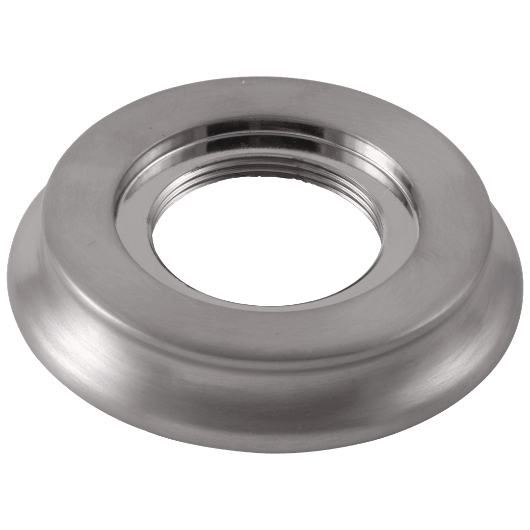 CassidyE Handle Base & Gasket - Roman Tub by Delta Faucet