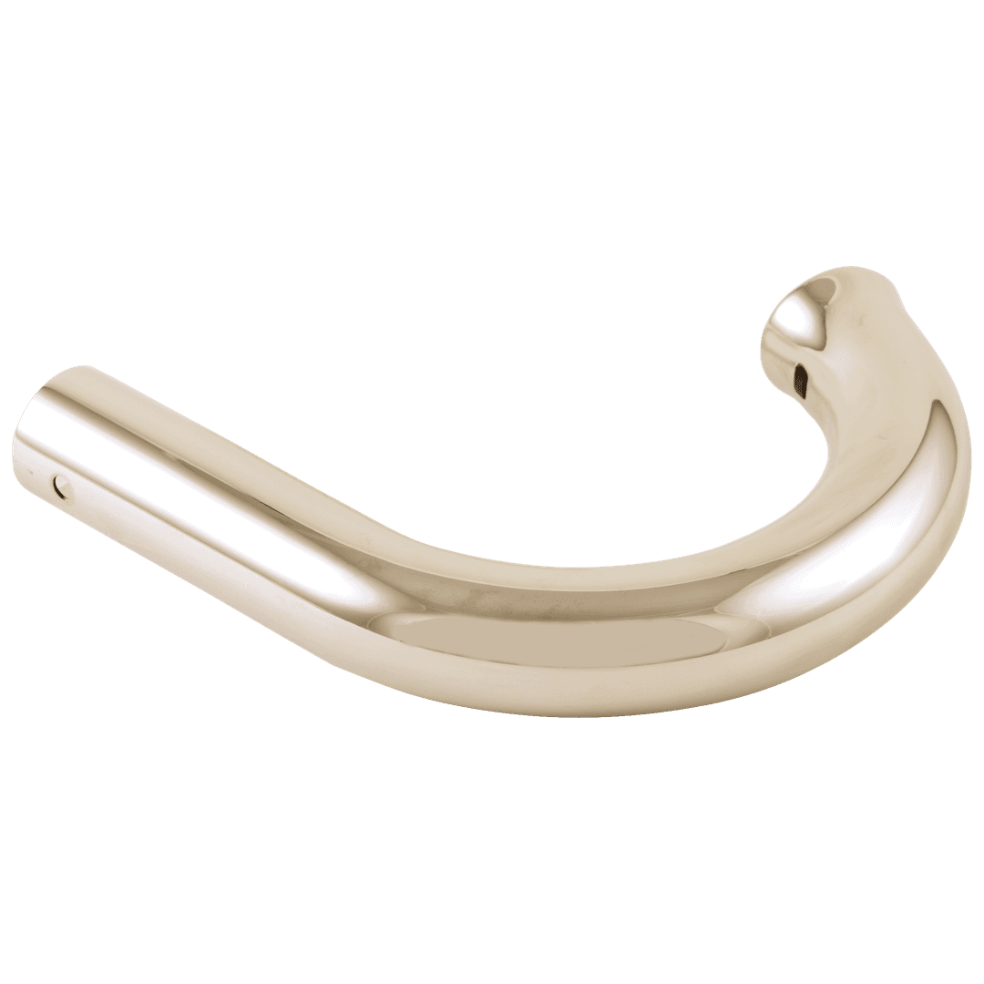 CassidyE Spout Assembly by Delta Faucet