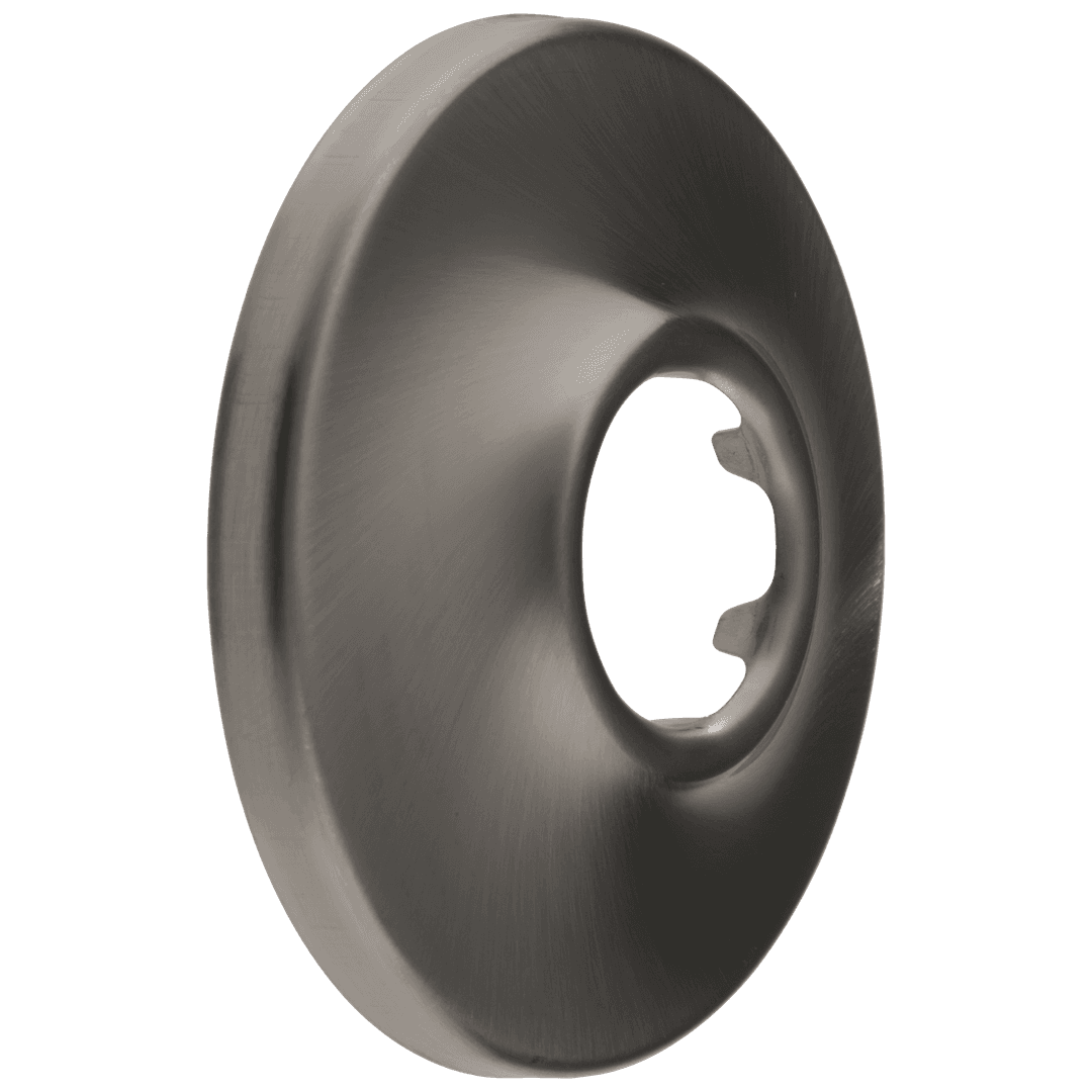Other Shower Flange by Delta Faucet
