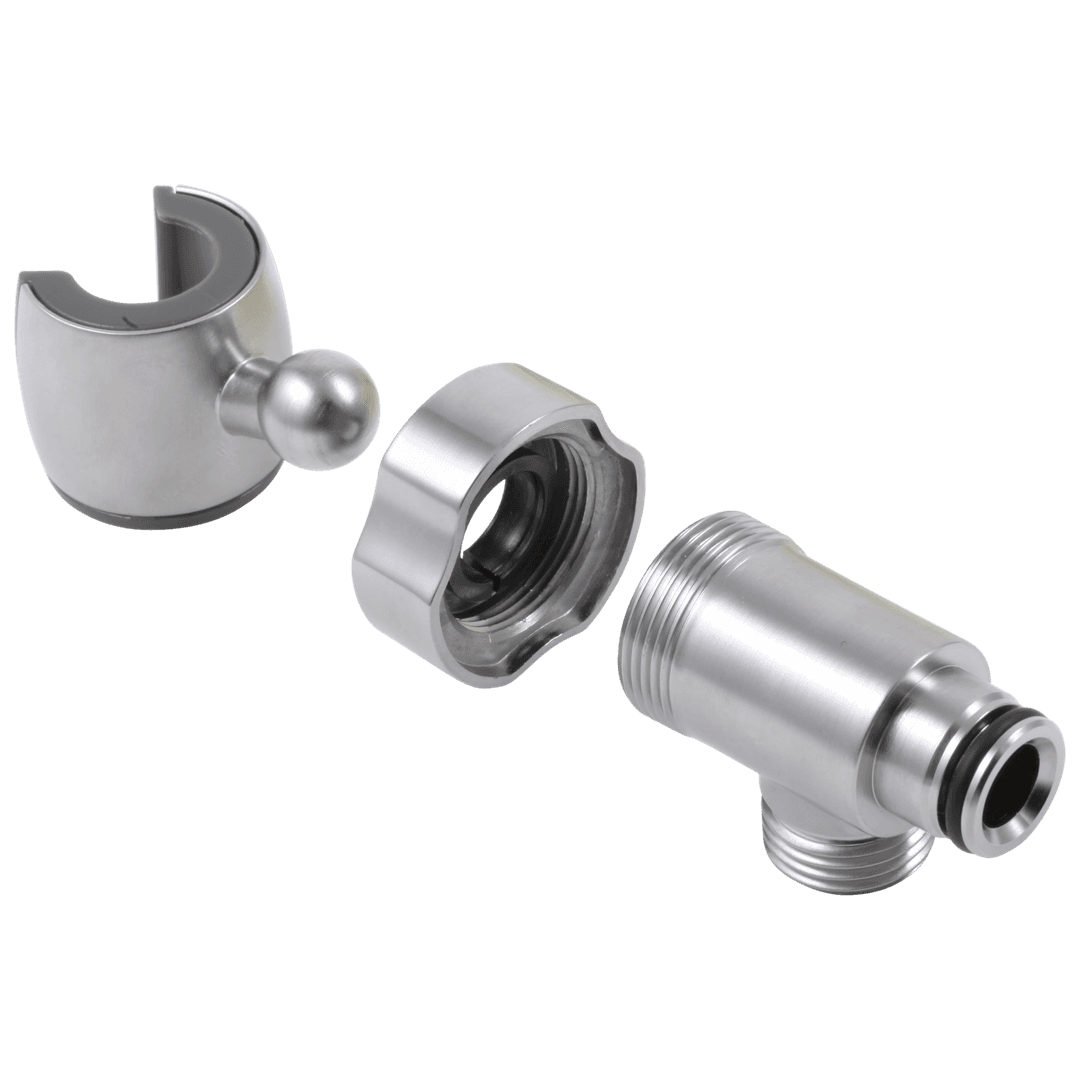 GaleonE Holder Assembly by Delta Faucet