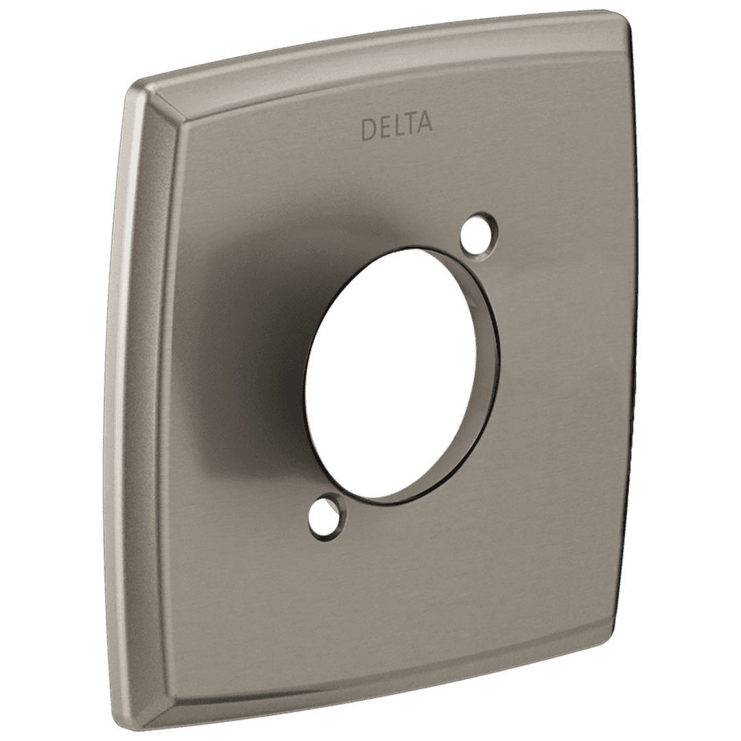 Ashlyn Escutcheon - 14 Series by Delta Faucet