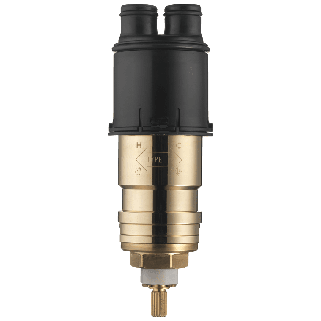 Other Cartridge Assembly - MultiChoice Universal - 17T Series by Delta Faucet