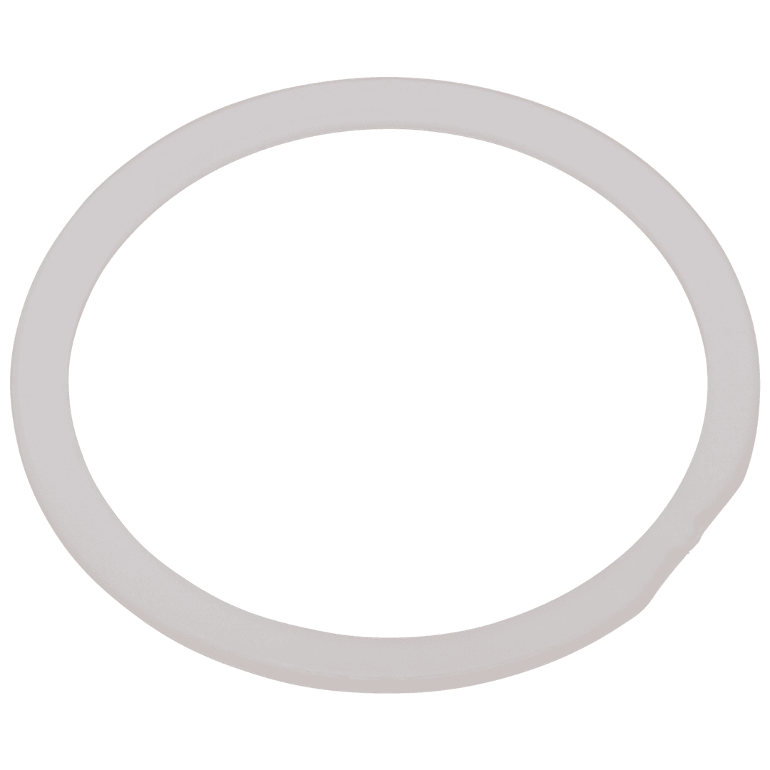 2100 / 2400 Series Slip Ring - 2H Kitchen by Delta Faucet