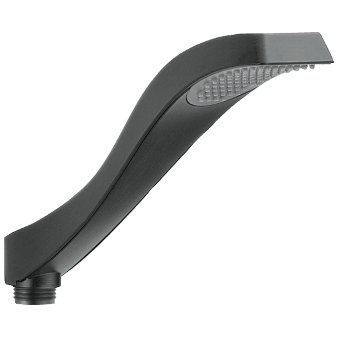 DrydenE Hand Shower - Roman Tub - Venetian Bronze by Delta Faucet