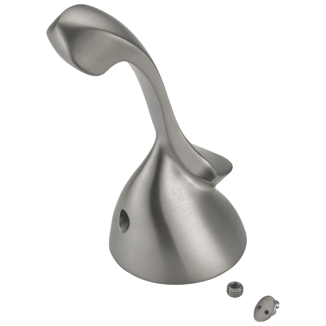 ArabellaE Metal Lever Handle Kit by Delta Faucet